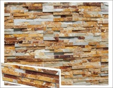 ledge wall stone,culture stone