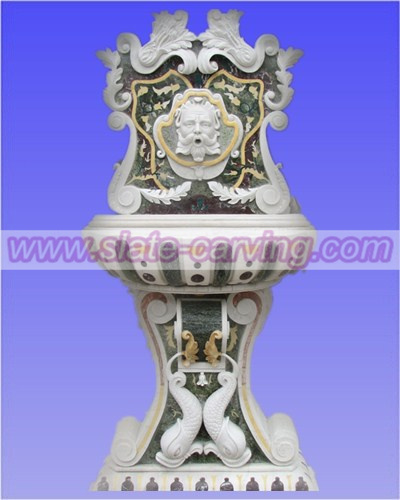 Baoding Elegant Construction Co.,Ltd