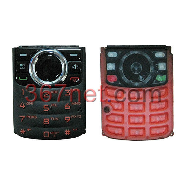 Original OEM Nextel i296 Keypad