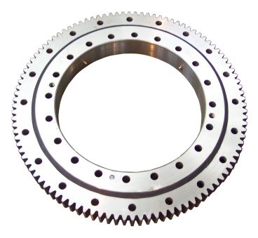 External gear E.1200.20.00.B slewing ring bearing price
