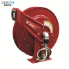 Heavy Duty Cord Reel for Theatrical Lighting Bar Stage