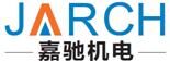 Shenzhen JARCH Electronics Technology Co.,Ltd.
