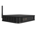 CT210 thin client