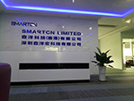 Shenzhen Smartcn Co.,Ltd