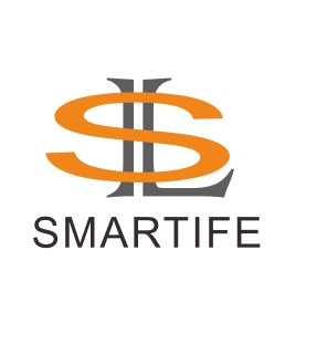 Shenzhen Smartife Sci. & Tech. Co., LTD