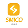 ZHEJIANG SMICO ELECTRIC POWER EQIPMENT CO.,LTD.