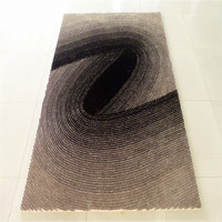4d design carpet