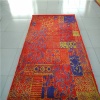 China made thick soft flooring carpet - china rugs