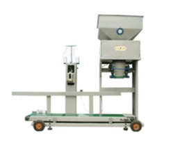 Tire Recycling Machine Price--Package Machine