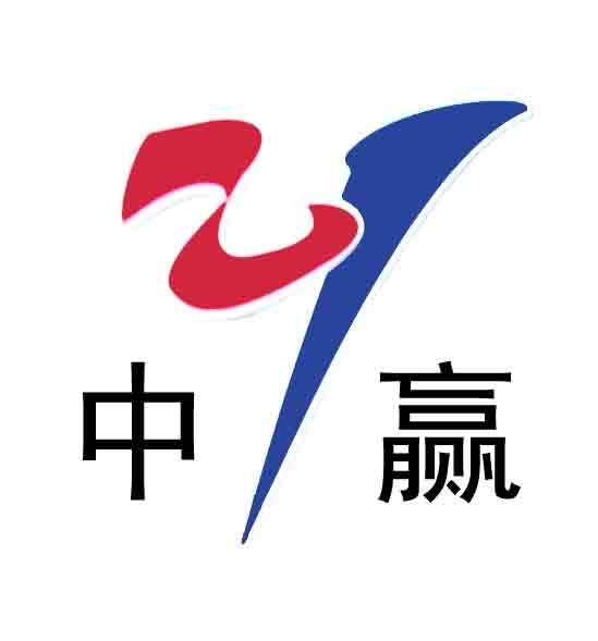 Henan Zhongying Rubber Technology Limited Company