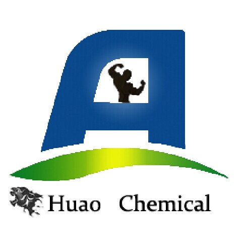 Guangzhou Huao chemical Co.Ltd