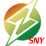 Shenzhen SNY Electronics Co.Ltd