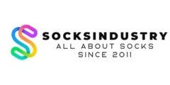 Socks Industry International Co., Ltd