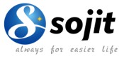 Sojit Company Limited