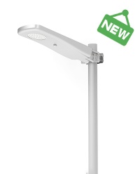 Solar Energy Light HP-10000