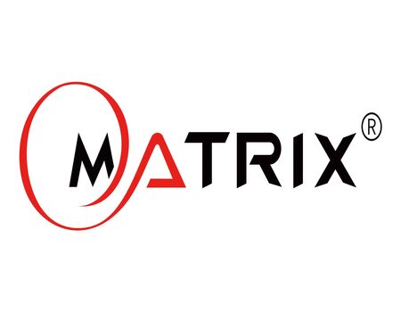 Guangdong Matrix New Energy Group Co., Ltd.