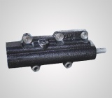 WD-A8 Inching Valve for Forklift