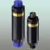 XSF*-F Speed Limit Valve for Forklift