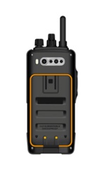 ODM of Police Law Enforcement Terminals&nbsp;-&nbsp;E016