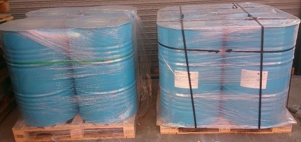 Silicone Fluid Element 14 PDMS 350