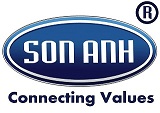 Son Anh General Trading Company Limited