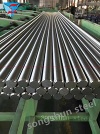 SAE 4340 Steel Price - 4340 Steel Best Factory Price