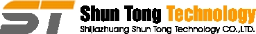 Shijiazhuang Shun Tong Technology CO.,LTD.