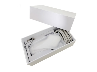 4M micro-convex palm doppler