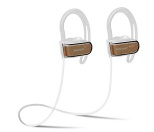 High quality different color cheap promotion bluetooth earphone for phone - SN-BT006