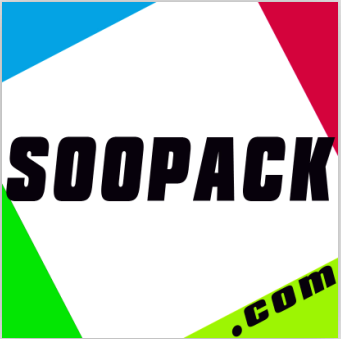 Soopack Foreign Trade Co., Ltd