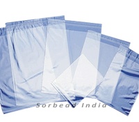Pharma Grade Bags&nbsp;-&nbsp;ldpe04