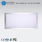 led light panel manufacturers procurement and supply