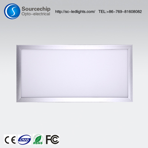 led light panel manufacturers
