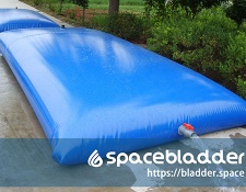 Pillow Water Tank&nbsp;-&nbsp;pwt