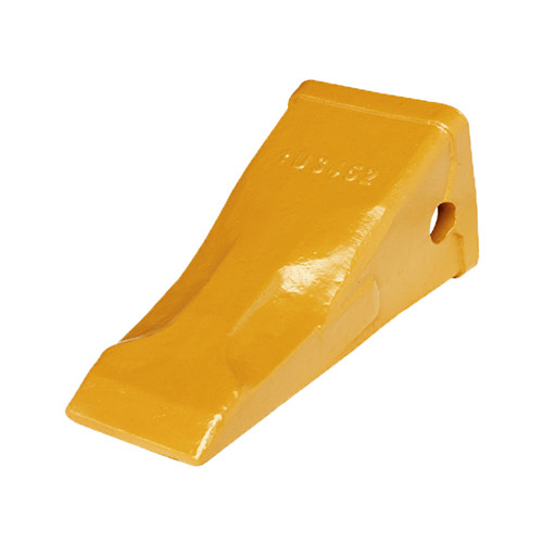 CAT bucket tooth, CAT excavator tooth, CAT loader tooth, CAT ripper tooth