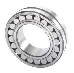 Spherical roller bearings 22311 EK