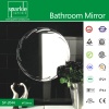 Bathroom mirro&nbsp;-&nbsp;SP-2044
