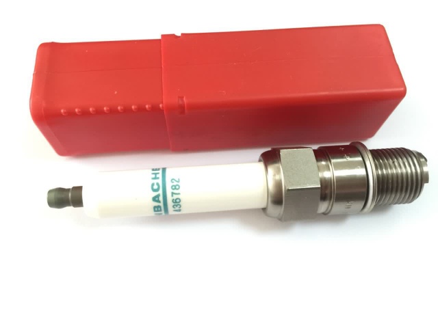 Spark Plug Match for Jenbacher 436782 Denso 518