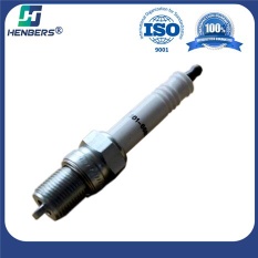 Cat Generator Spark Plug CATERPILLAR 301-6663 (3016663) Spark Plug