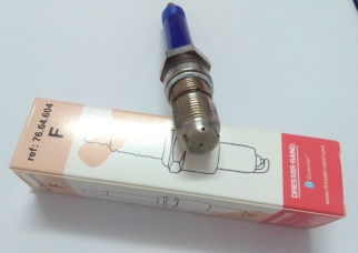 7664604  prechamber spark plugs available for Guascor HGM560 and SFGM560 gas engine