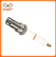 For Jenbacher P7 351000 382195 INDUSTRAIL SPARK PLUG
