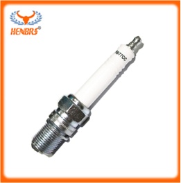 Industrial spark plug  For Champion RB77CC spare parts for generator power