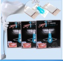 Products Cosmetics Patent Teeth Whitening Nanotechnology - SH-110