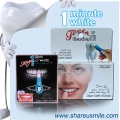 Wholesale non peroxide magic teeth cleaning kit tools in Bulk from shareusmile