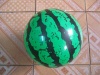 Watermelon Ball,PVC Ball,Inflatable Ball,Guanda