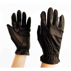 Leather Gloves - VE-5913
