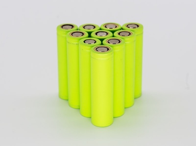 INR18650-2000mAh battery,2200mAh Li-ion battery  manufacturer
