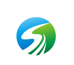 Jiangsu Sunpower Co., Ltd.