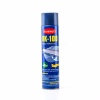 Manufactureer Supply GUERQI OK-100 Odorless Spray Adhesive - GUERQI OK-100