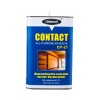 All Purpose Contact Adhesive Furniture Glue/Wood Glue Brands - DY-21